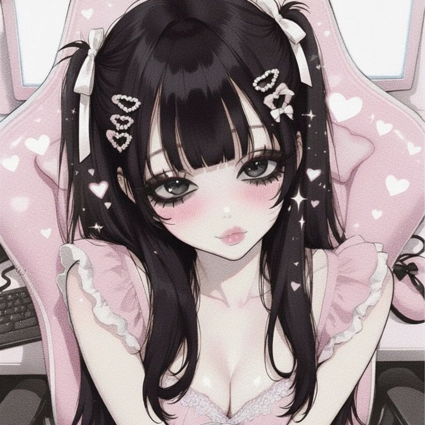 Milka˚ʚ♡ɞ˚🐮🎀