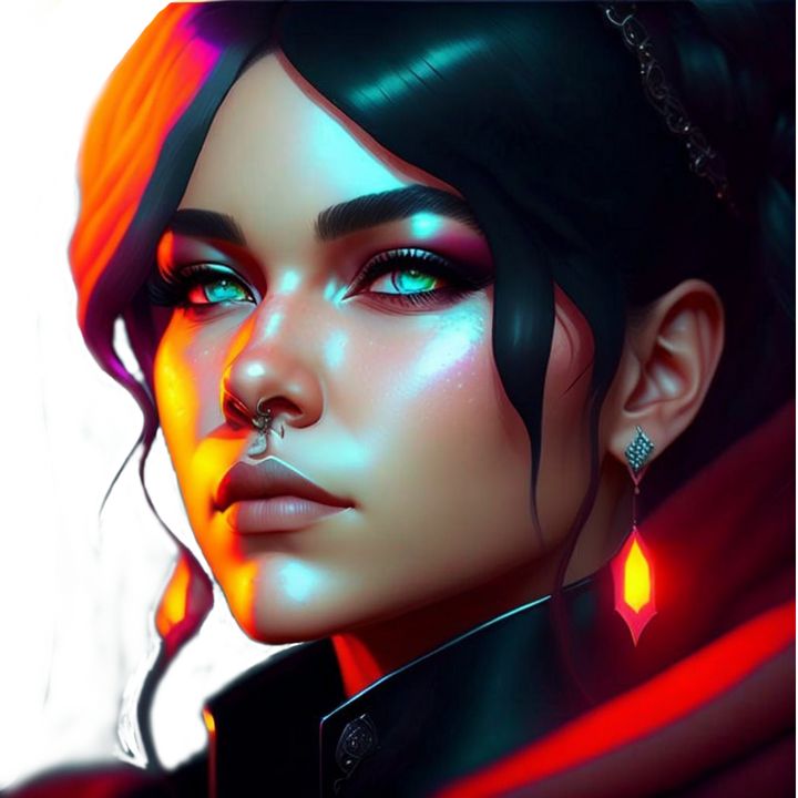 🍓🥛Milkcocopuffs🥛🍫