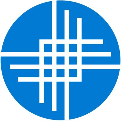 Milken Institute
