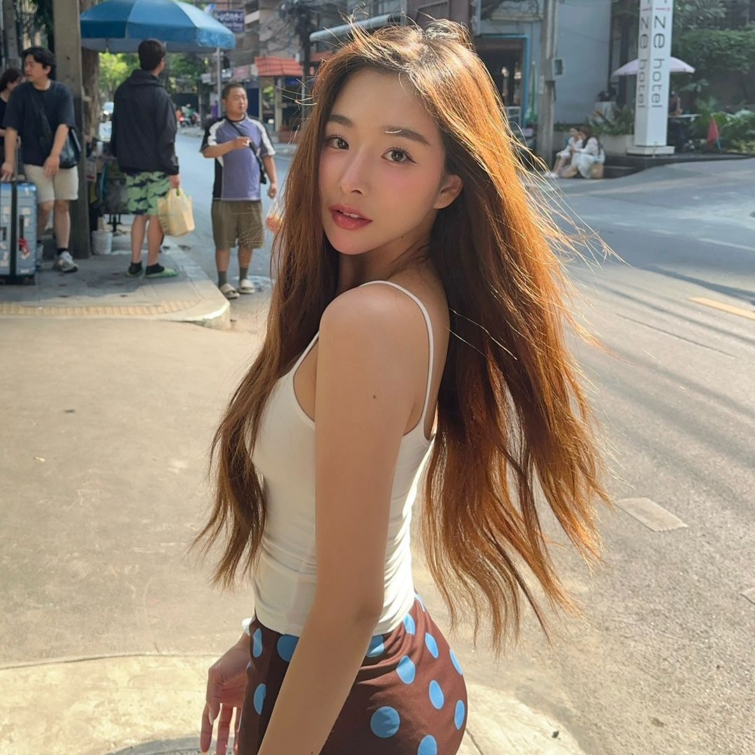 มิ้วที่แปลว่านม