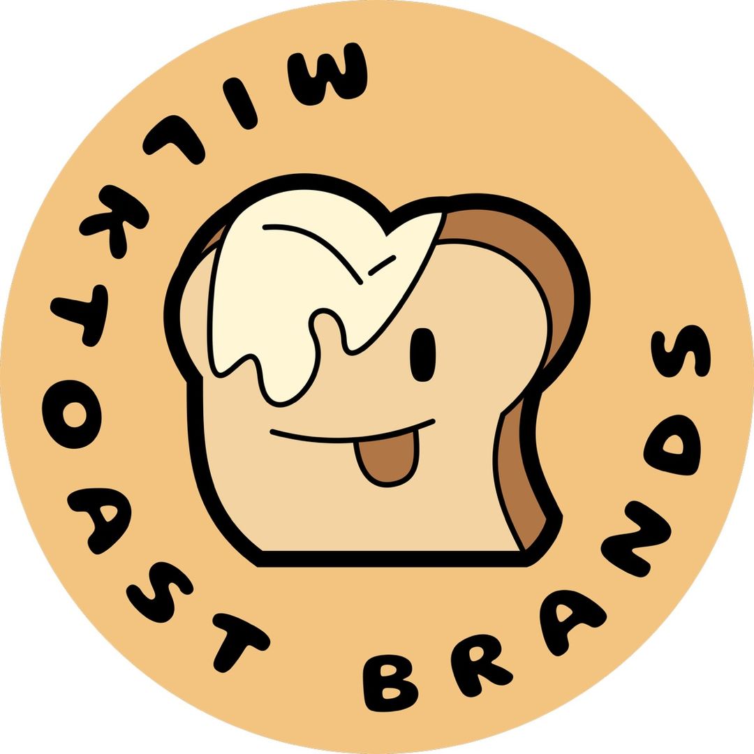 MilkToast Brands