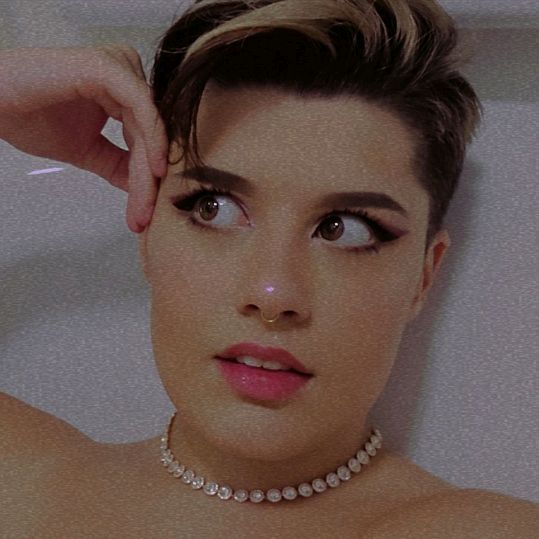milky