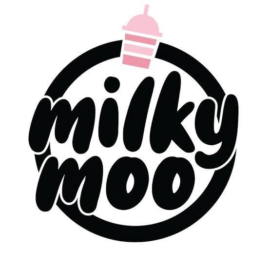 Milky Moo Brasil