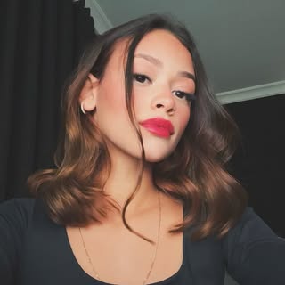 Millena Maia