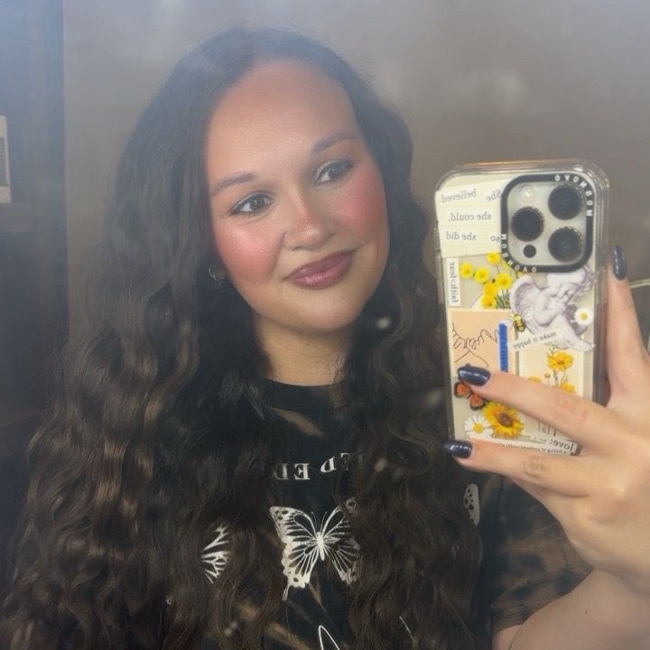 Erin Jessica ✨🍒