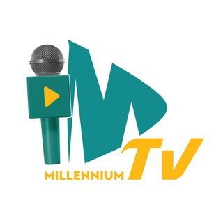 Millennium TV