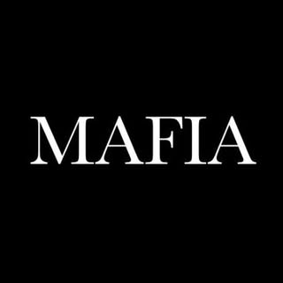 MAFIA