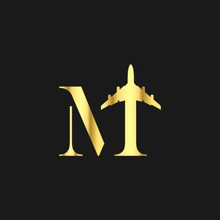 Millionaire Travels