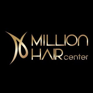 Million Hair Center