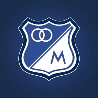Millonarios FC