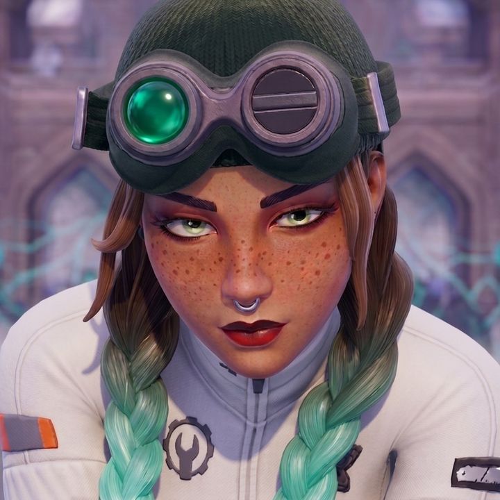 ✧･ﾟmillyyxcx ⋆⭒˚