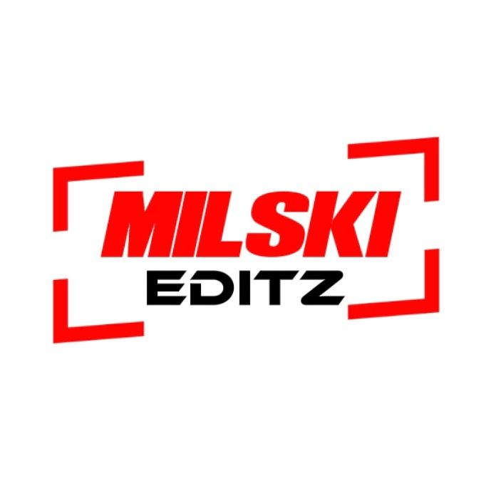Milski Editz