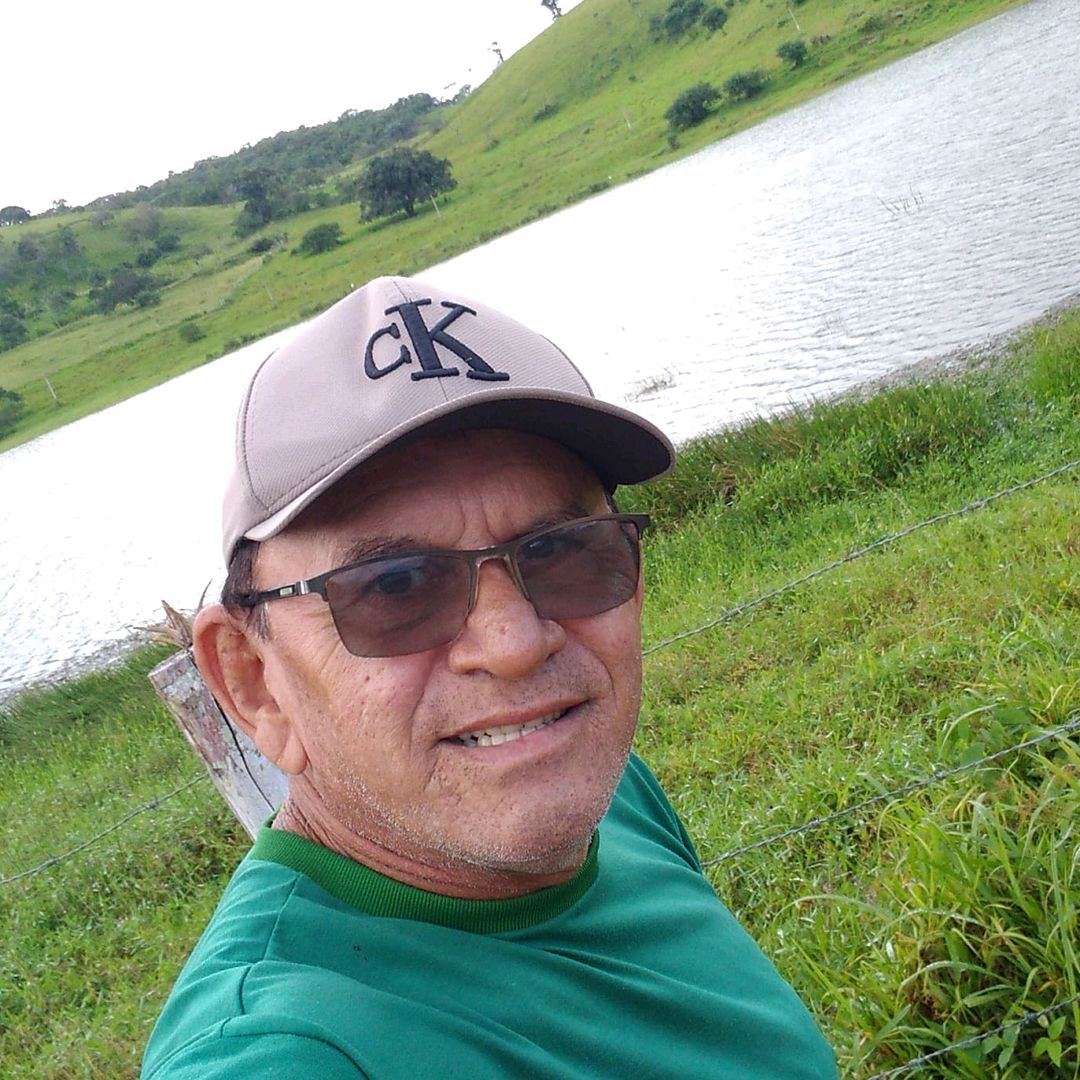 milton erculano oficial