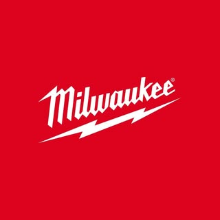 MILWAUKEE® Europe
