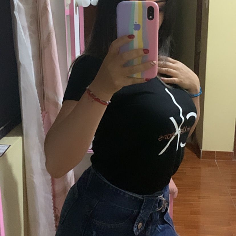Bombon🪼💫🦋