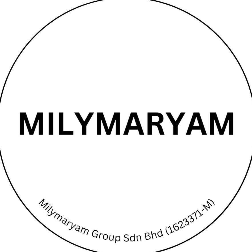 Milymaryam