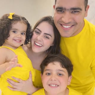 E M I L Y    M A Z E T T O 🌻