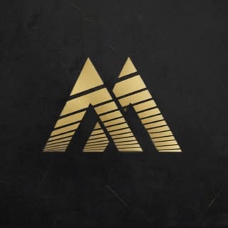 Motivasyon | Girişim | MLYNR.