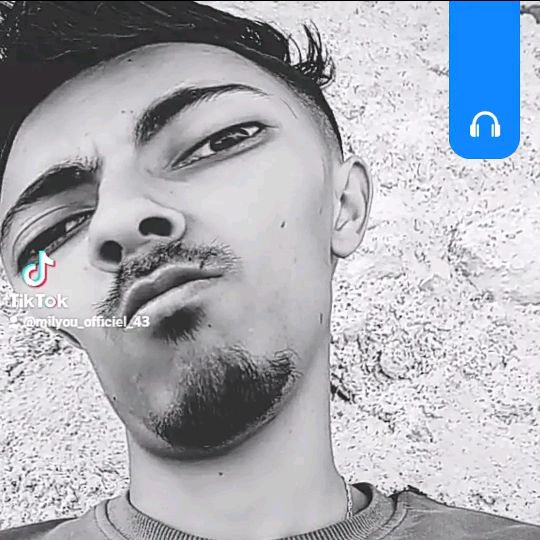 🌪️ الشلغومي المهبول 🌪️