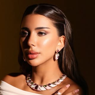 Mariam AlYassi - مريم الياسي🇦🇪