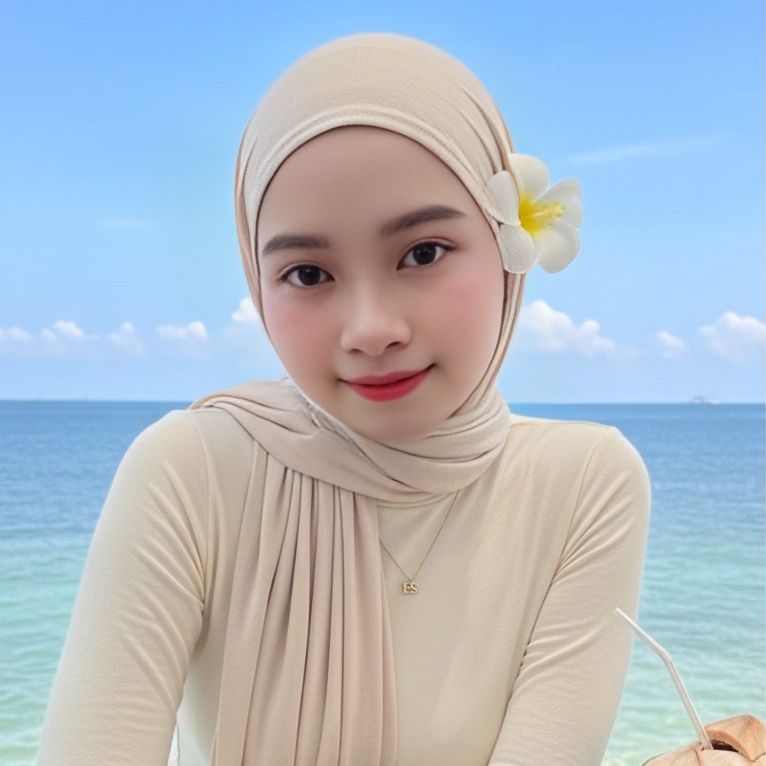 mimi.fairy