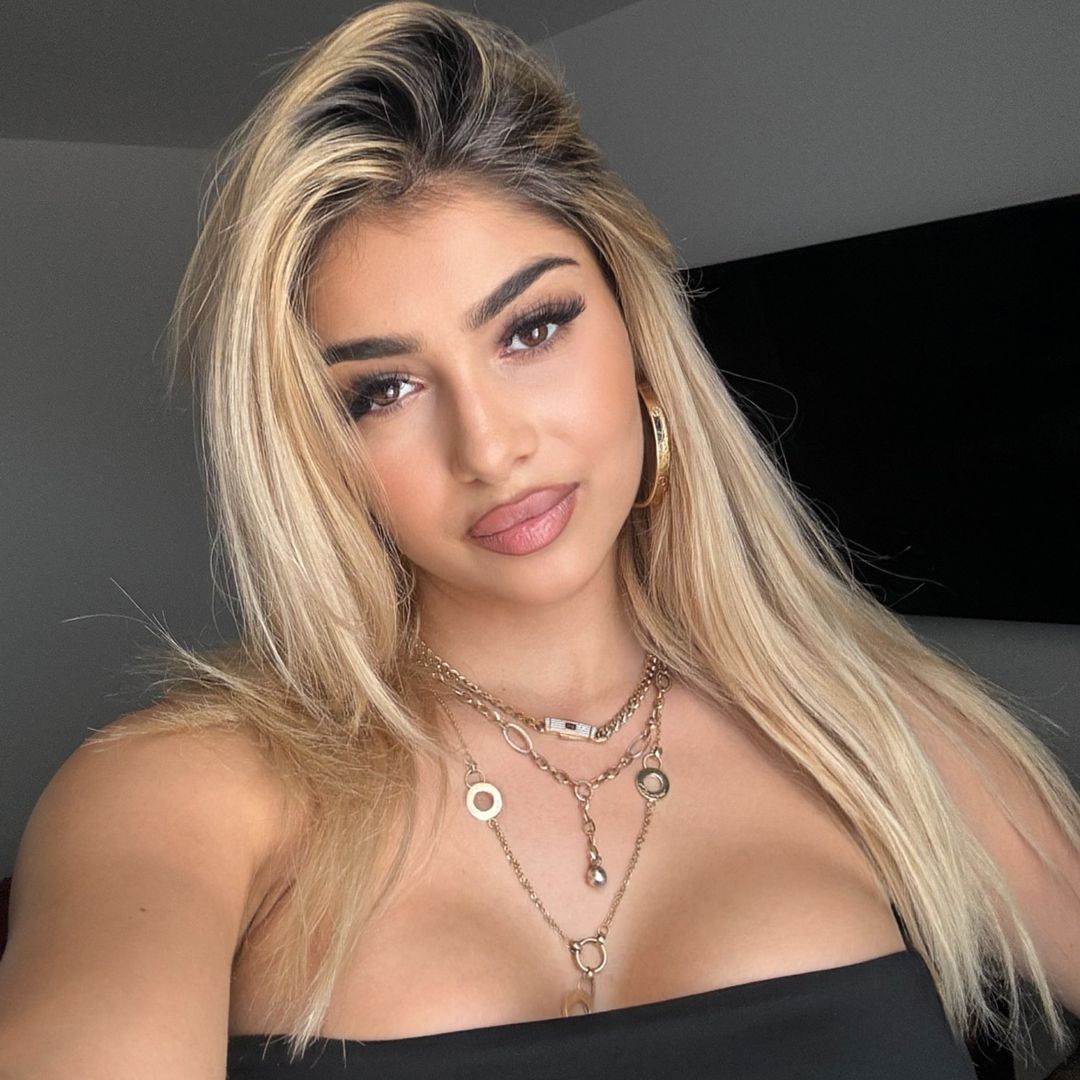 Mimi_aleahim