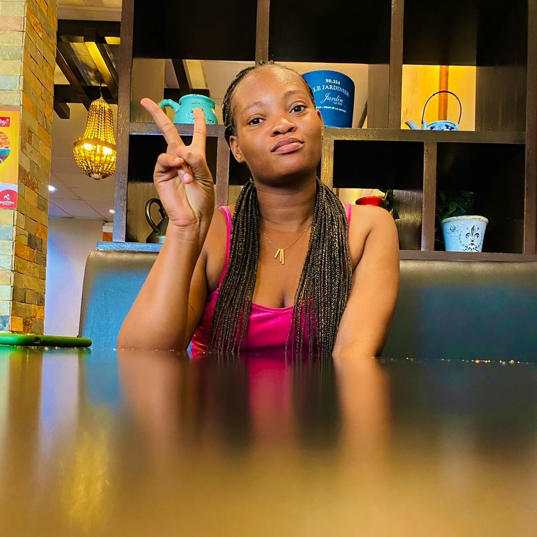 Bedtime🌙Bedsheets