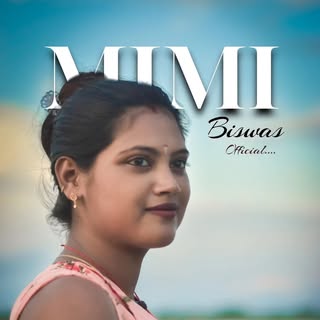 Mrinmoyee Biswas