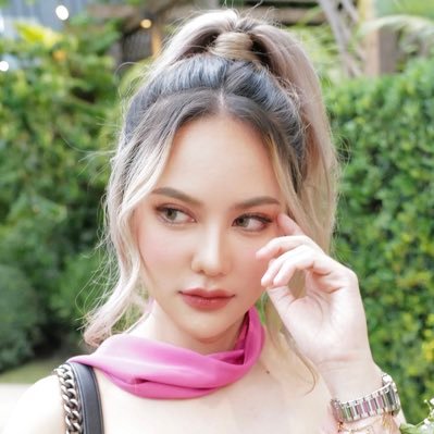 มิลค์เศษใจ