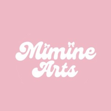 MimineArts - Rénovation Sacs