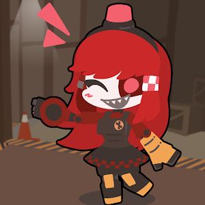 Mimisencry
