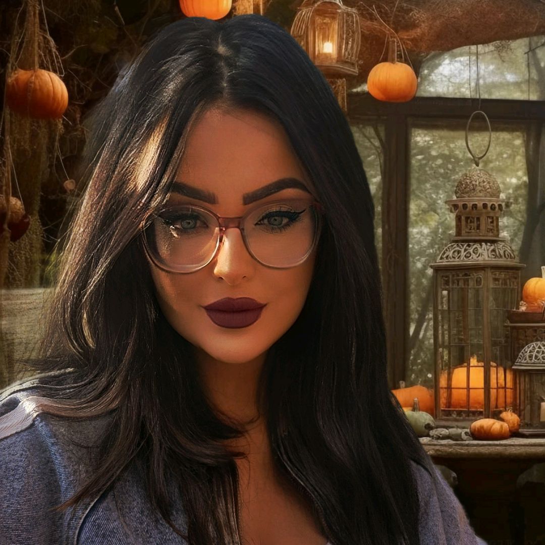 ☾✧Mimmi Sigridsdotter✧☾