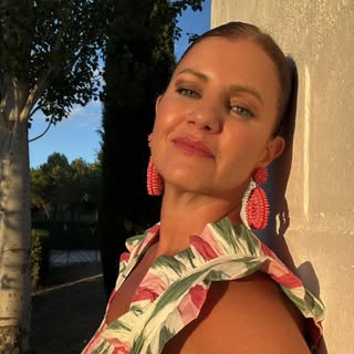 Gloria DIY, deco y bricolaje