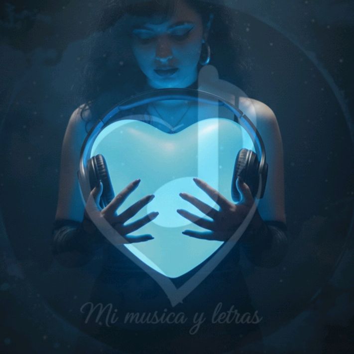 ❤️‍🔥ꪑⅈ ꪑúડⅈᥴꪖ ꪗ ꪶꫀ𝕥𝕣ꪖડ🌑