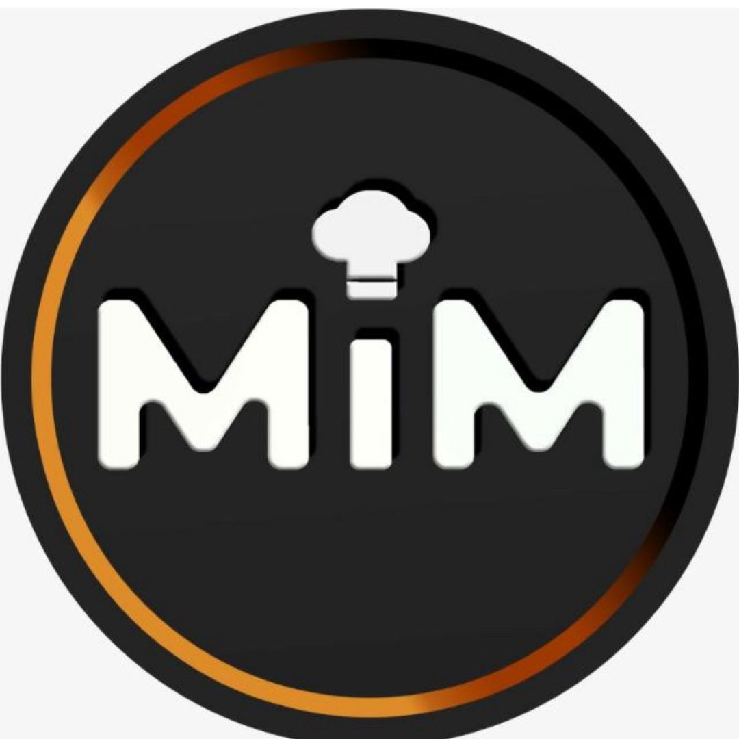 Mutfak İşleri Müdürü&Kampasim