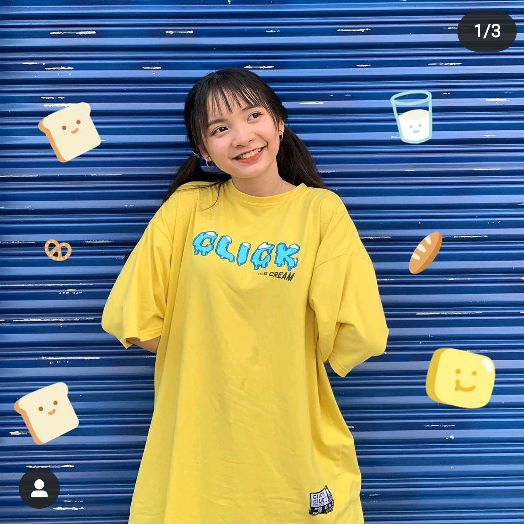 🍻MinnĐẹpTry..!❀