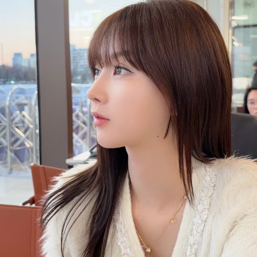 🫧Mingna🩵밍나🛼