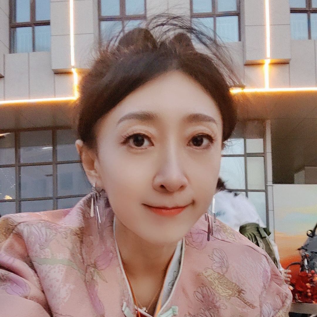 Mina_lovechineseclass