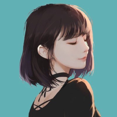 ミナ美