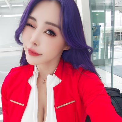 美波あいり💋5/23.24コスホリ