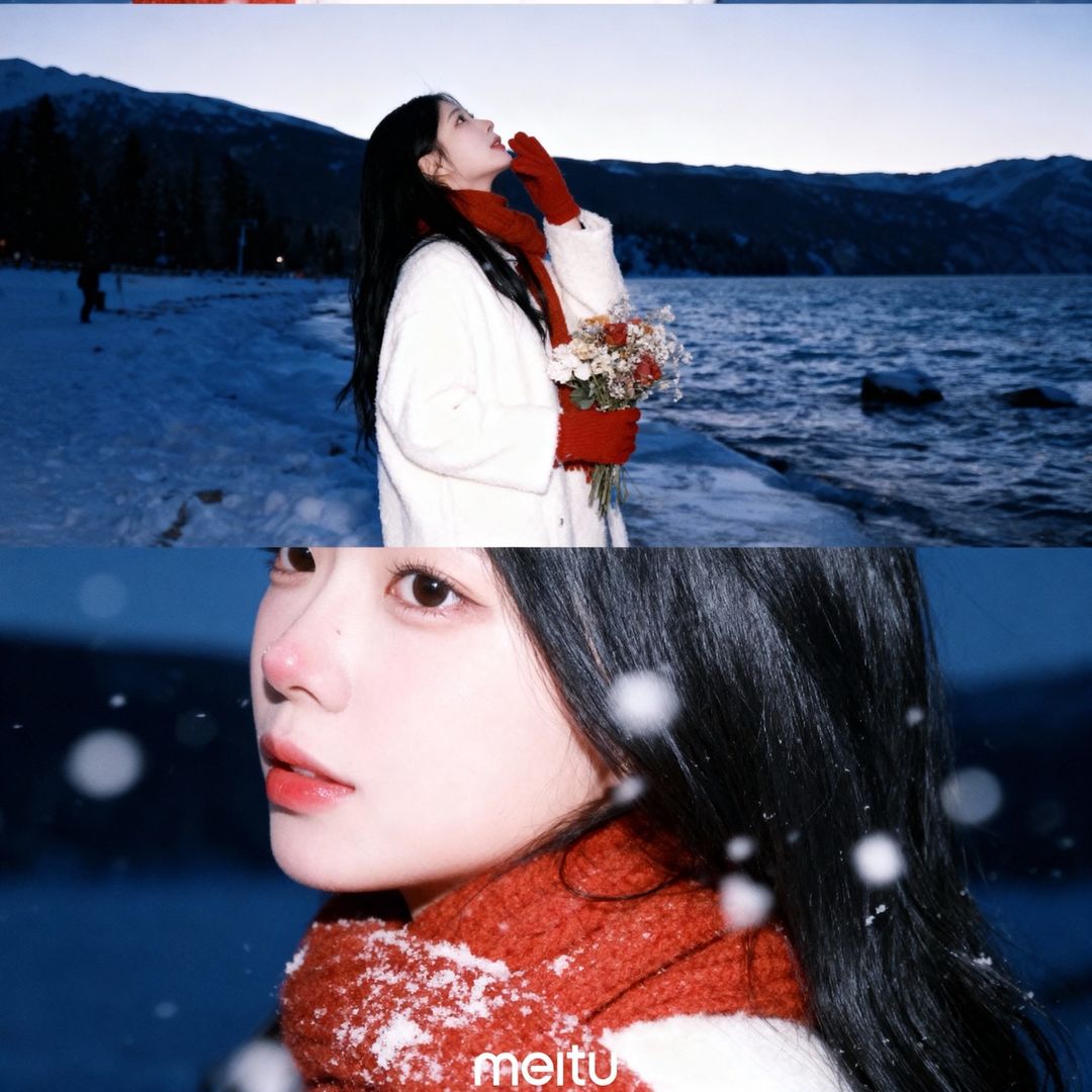 🎉11/18 D+100🎉 민아⭐️