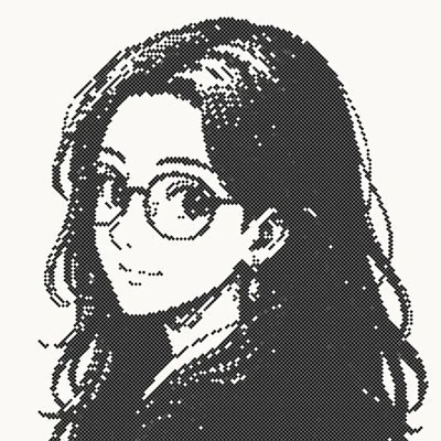 Minara AI