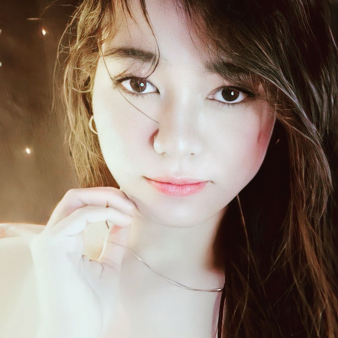 M I  N A ✨❤️‍🔥