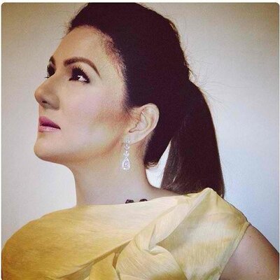 carmina v. legaspi