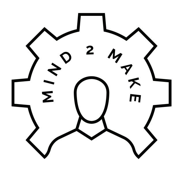 mind2make