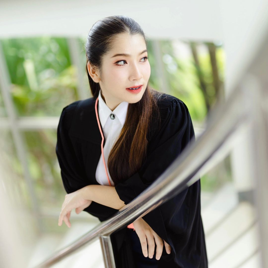 ศิริลักษณ์?👩🏼‍⚕️