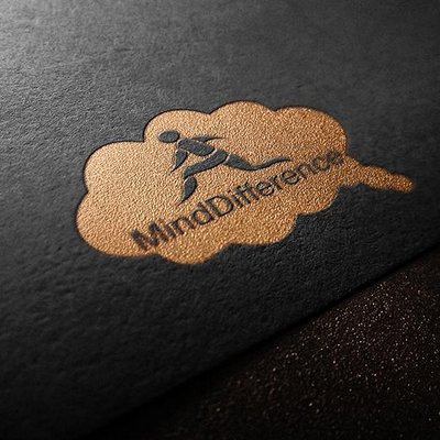 MindDifference