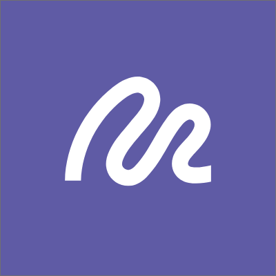 Mindtools