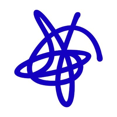Mind