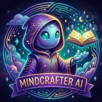 Mindcrafter Ai